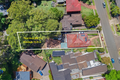 Property photo of 12 Collaroy Avenue Peakhurst NSW 2210
