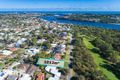 Property photo of 59 Reserve Street Bicton WA 6157