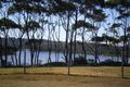 Property photo of 72 Dolphin Point Road Dolphin Point NSW 2539