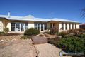 Property photo of 14 John Dwyer Crescent Bungendore NSW 2621