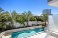 Property photo of 8/880 Canning Highway Applecross WA 6153