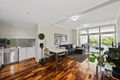 Property photo of 8/880 Canning Highway Applecross WA 6153