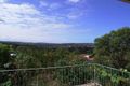Property photo of 8 Paling Place Beacon Hill NSW 2100
