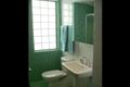 Property photo of 202/2 Albert Street Randwick NSW 2031