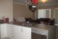 Property photo of 107 Pratt Avenue Pooraka SA 5095
