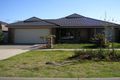 Property photo of 93 Thames Boulevard Werribee VIC 3030