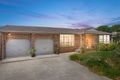 Property photo of 13 Henzel Road Green Point NSW 2251