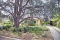 Property photo of 57 Hay Road Linden Park SA 5065