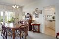 Property photo of 57 Hay Road Linden Park SA 5065