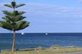 Property photo of 63 Marine Parade Port Vincent SA 5581