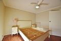 Property photo of 3115 Flinders Ranges Way Quorn SA 5433