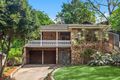 Property photo of 23 Shauna Crescent Mount Keira NSW 2500