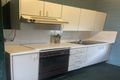 Property photo of 35 Bramble Terrace Red Hill QLD 4059