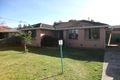 Property photo of 34 Loddon Avenue Keilor VIC 3036