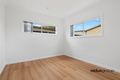 Property photo of 2A Anthony Street Blacktown NSW 2148