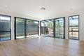 Property photo of 2/22 Denver Street Bentleigh East VIC 3165