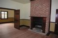 Property photo of 30 Bayview Street Tennyson Point NSW 2111
