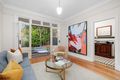 Property photo of 8 Longmore Street St Kilda West VIC 3182