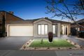 Property photo of 7 Senegal Way Tarneit VIC 3029
