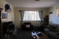Property photo of 10 Westview Drive Goonellabah NSW 2480