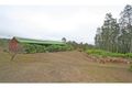 Property photo of 32 Old North Road Pokolbin NSW 2320