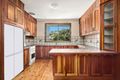 Property photo of 23 Shauna Crescent Mount Keira NSW 2500