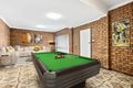 Property photo of 23 Shauna Crescent Mount Keira NSW 2500