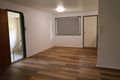 Property photo of 138 Cowleys Road Racecourse QLD 4740