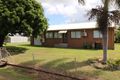 Property photo of 138 Cowleys Road Racecourse QLD 4740