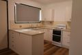 Property photo of 138 Cowleys Road Racecourse QLD 4740