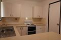 Property photo of 138 Cowleys Road Racecourse QLD 4740