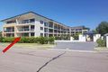 Property photo of 110/21-23 Marine Drive Tea Gardens NSW 2324