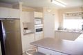 Property photo of 12 Nardoo Court Thurgoona NSW 2640