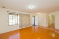 Property photo of 29 Thorburn Avenue Beechboro WA 6063