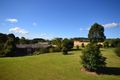 Property photo of 710 Parma Road Parma NSW 2540