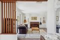 Property photo of 16 Whittaker Crescent Bull Creek WA 6149