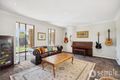Property photo of 16 Whittaker Crescent Bull Creek WA 6149