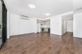 Property photo of 309/21-35 Princes Highway Kogarah NSW 2217