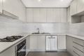 Property photo of 309/21-35 Princes Highway Kogarah NSW 2217