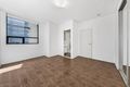 Property photo of 309/21-35 Princes Highway Kogarah NSW 2217