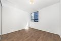 Property photo of 309/21-35 Princes Highway Kogarah NSW 2217