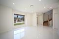 Property photo of 16A Paul Street Panania NSW 2213