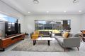 Property photo of 24B Bega Street Gregory Hills NSW 2557