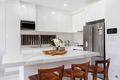 Property photo of 24B Bega Street Gregory Hills NSW 2557