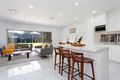 Property photo of 24B Bega Street Gregory Hills NSW 2557