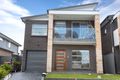 Property photo of 24B Bega Street Gregory Hills NSW 2557