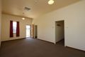 Property photo of 161 Wolfram Street Broken Hill NSW 2880