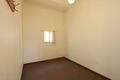 Property photo of 161 Wolfram Street Broken Hill NSW 2880