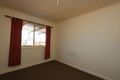 Property photo of 161 Wolfram Street Broken Hill NSW 2880