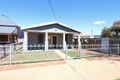 Property photo of 161 Wolfram Street Broken Hill NSW 2880